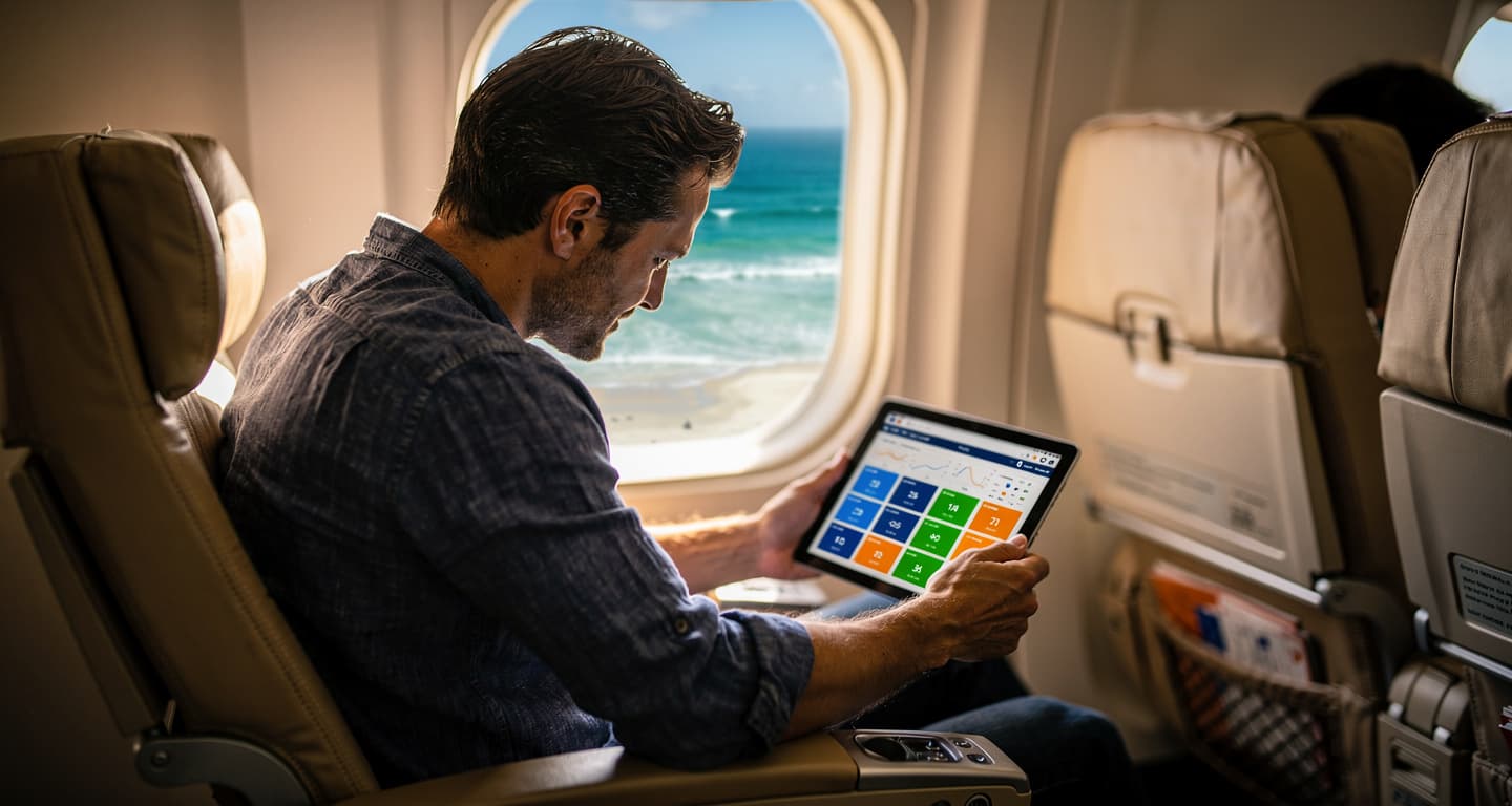 Intel featured image | 2026-04-12T16:43:51.756Z | DO NOT DELETE