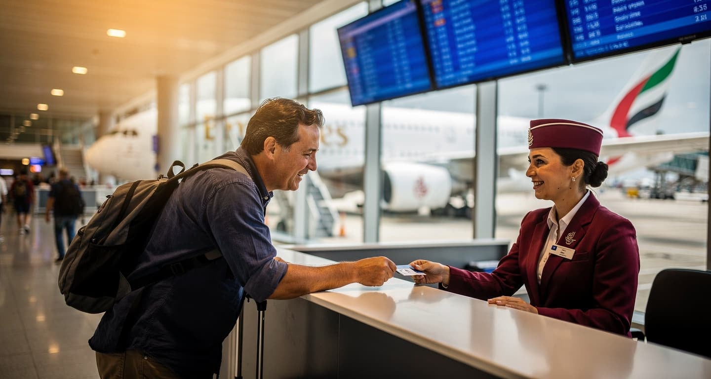 Intel featured image | 2026-03-01T19:48:45.656Z | DO NOT DELETE