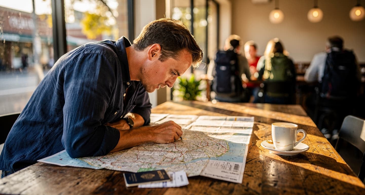 Intel featured image | 2026-03-24T02:52:49.390Z | DO NOT DELETE