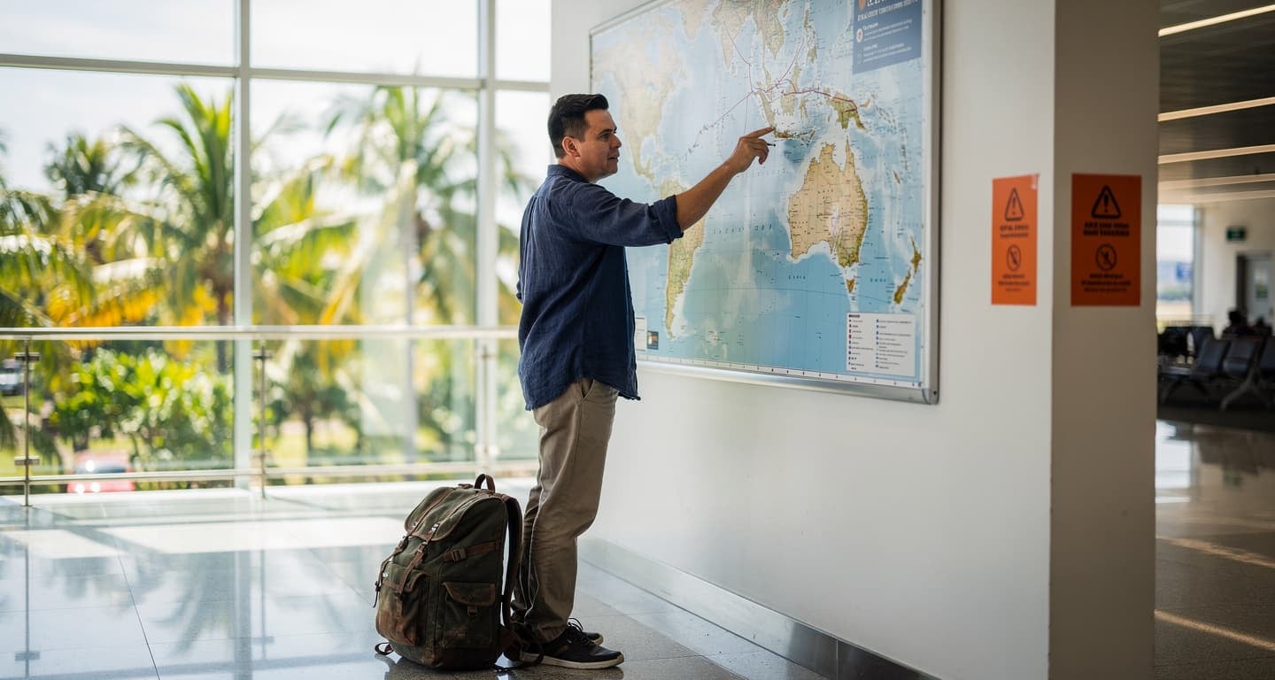 Intel featured image | 2026-03-19T22:53:03.122Z | DO NOT DELETE