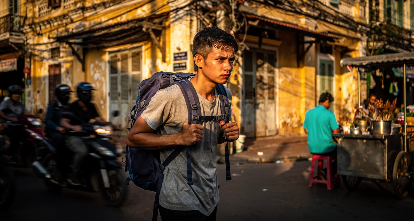 Intel featured image | 2026-03-14T04:43:12.018Z | DO NOT DELETE