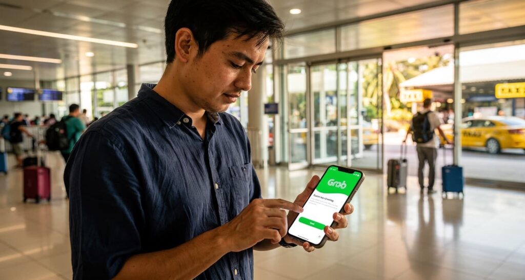 Intel featured image | 2026-03-12T02:28:18.678Z | DO NOT DELETE