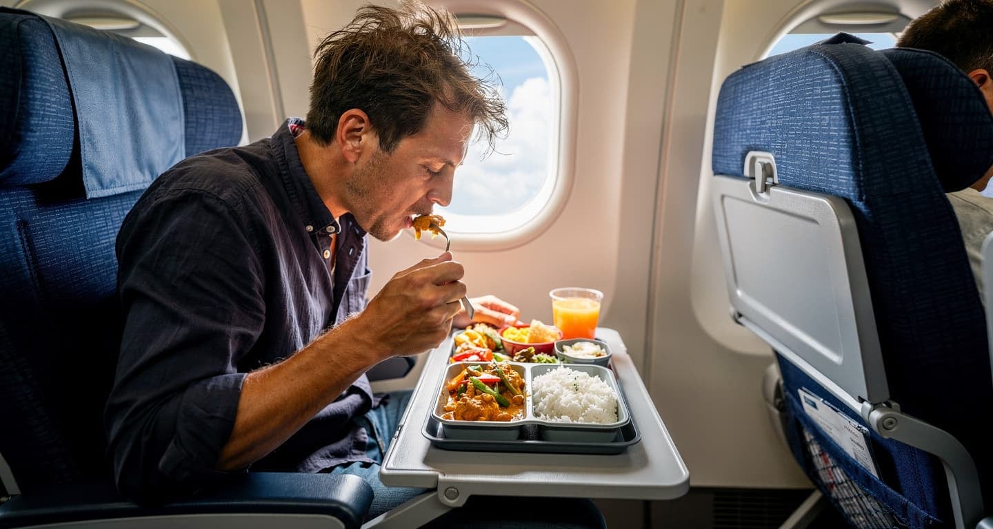 Intel featured image | 2026-04-24T08:43:53.396Z | DO NOT DELETE