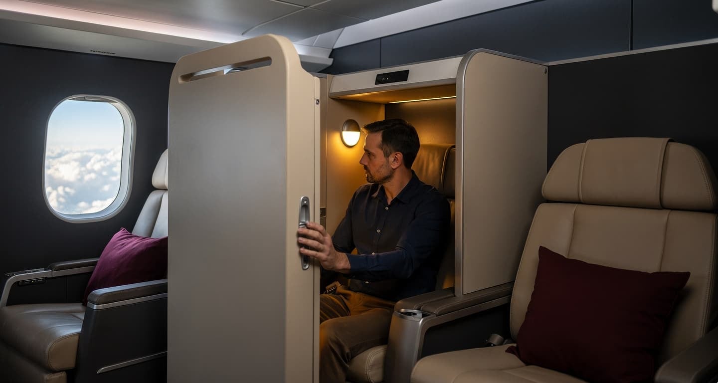 Intel featured image | 2026-03-28T07:05:27.131Z | DO NOT DELETE