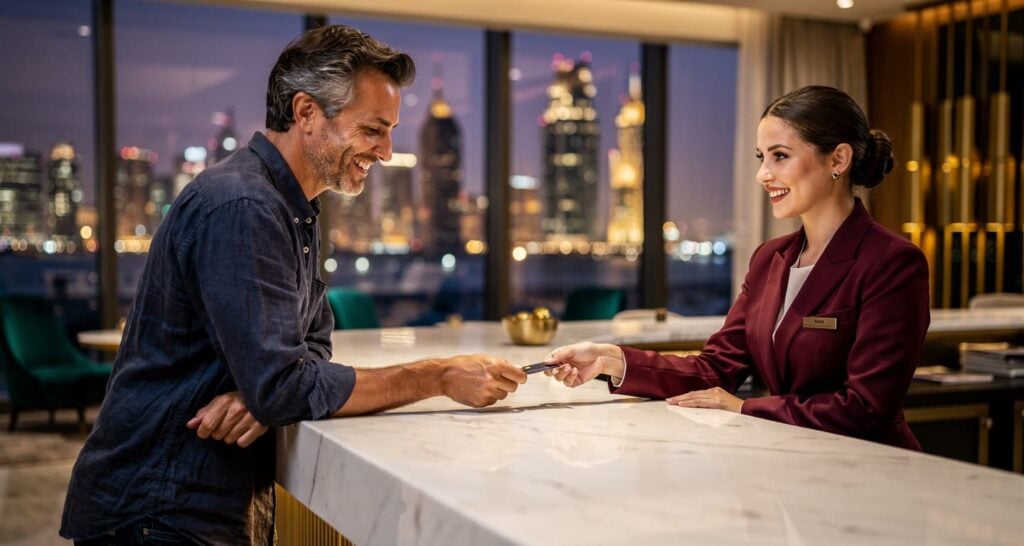 Intel featured image | 2026-04-29T20:58:16.852Z | DO NOT DELETE