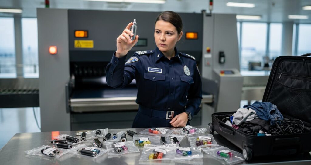 Intel featured image | 2026-03-15T05:29:44.856Z | DO NOT DELETE