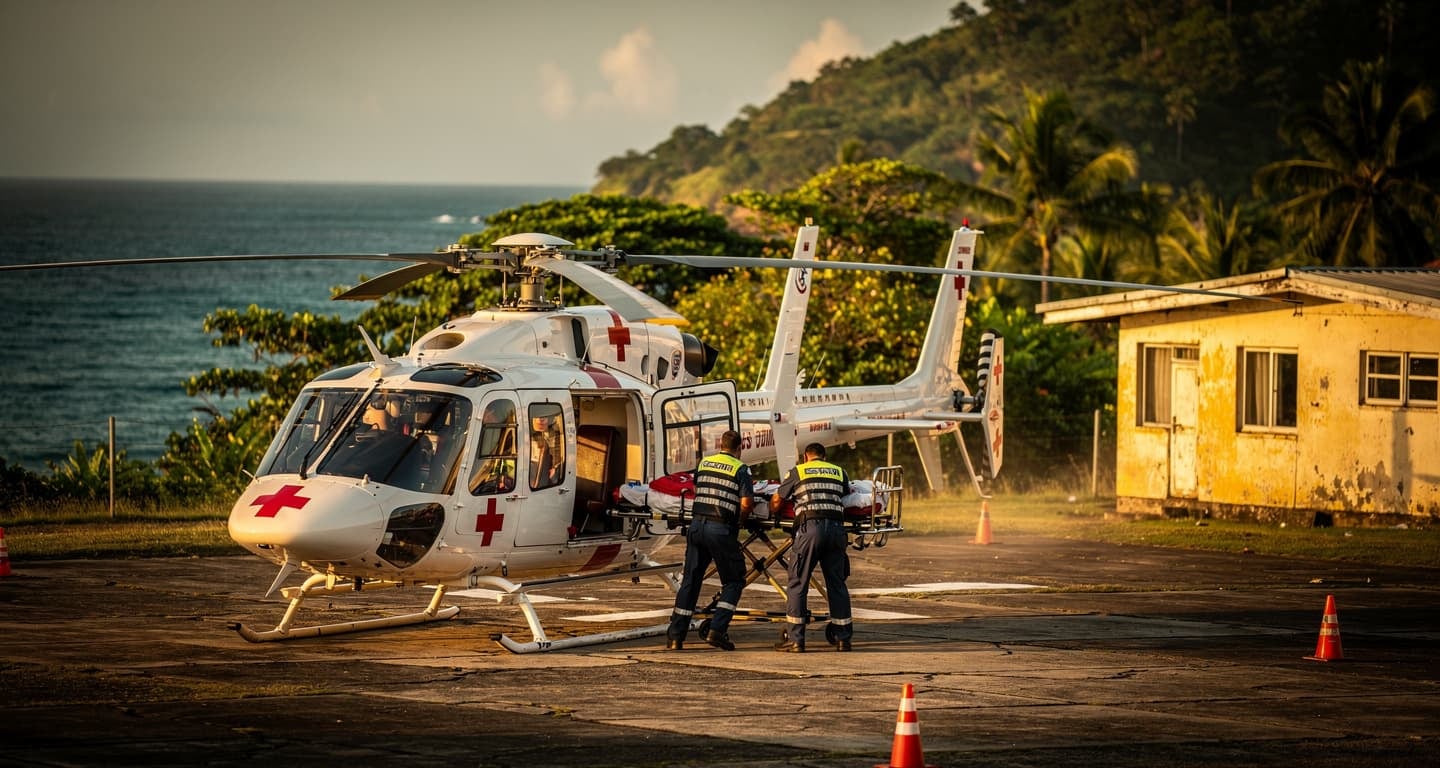 Intel featured image | 2026-03-26T08:13:13.725Z | DO NOT DELETE