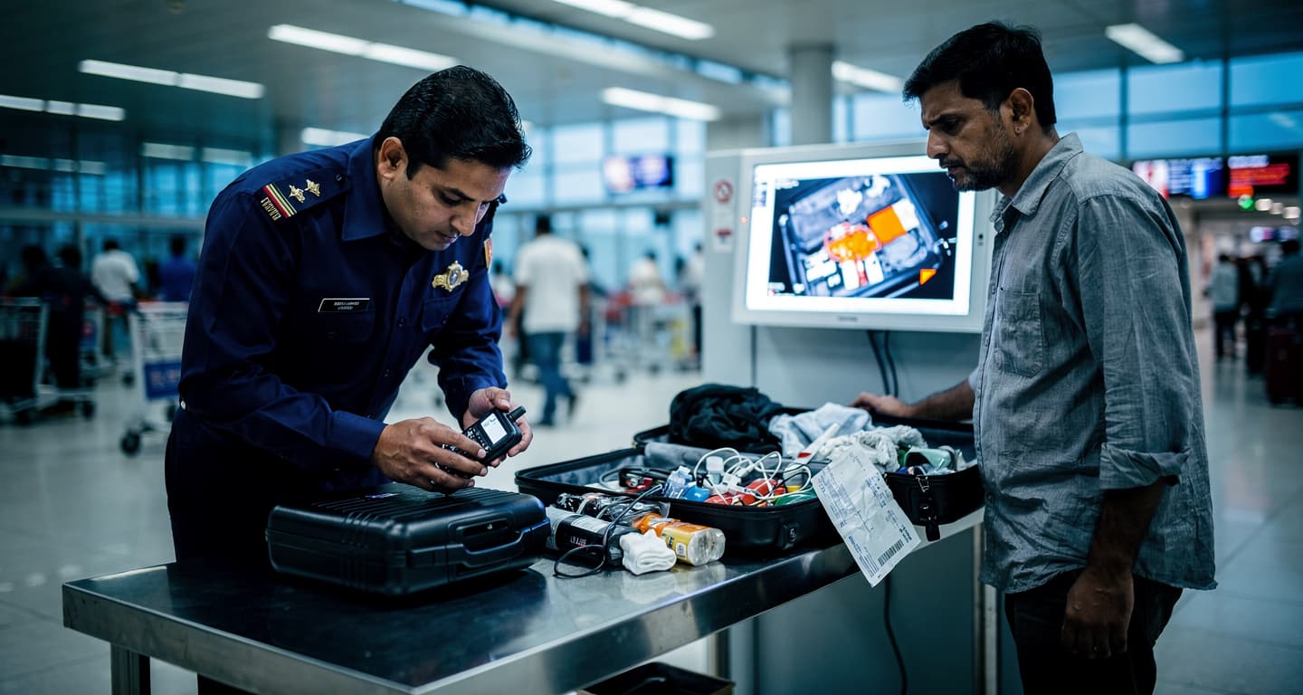 Intel featured image | 2026-03-28T13:44:49.331Z | DO NOT DELETE