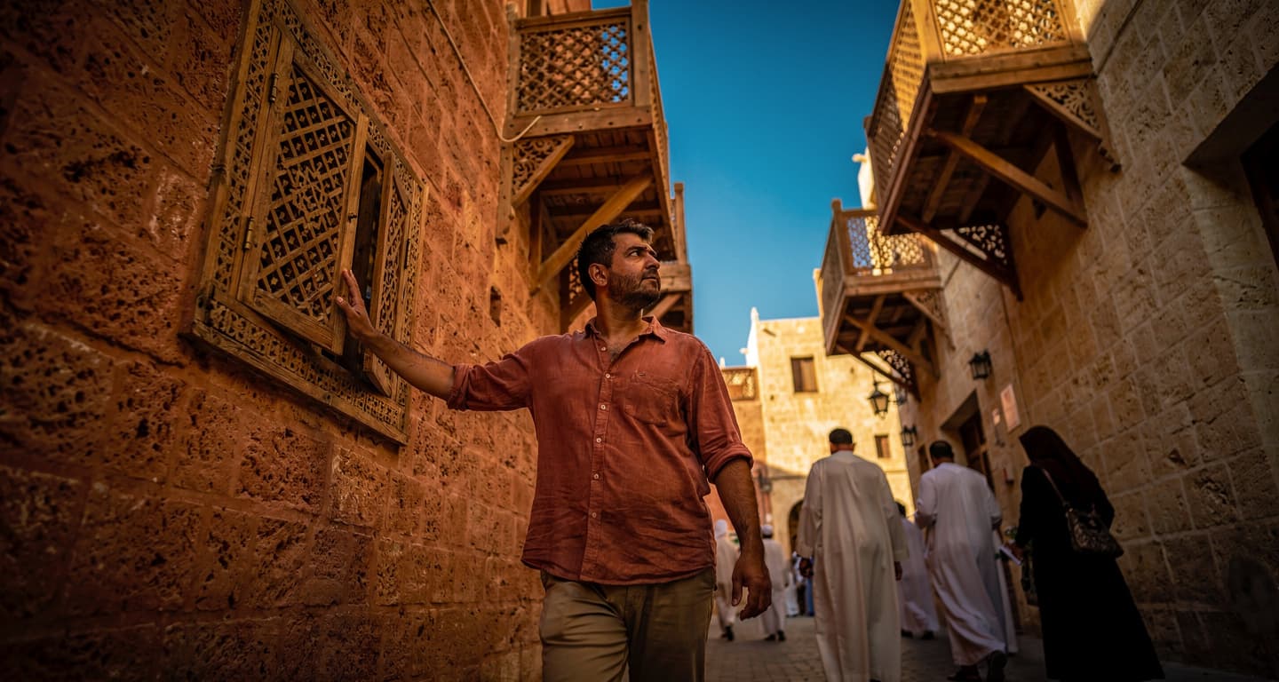 Intel featured image | 2026-02-19T06:36:14.428Z | DO NOT DELETE