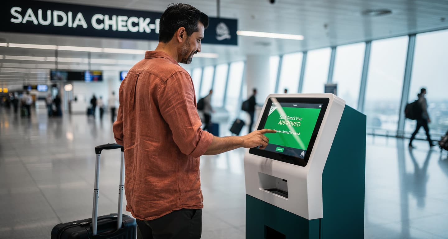 Intel featured image | 2026-02-27T19:36:42.037Z | DO NOT DELETE