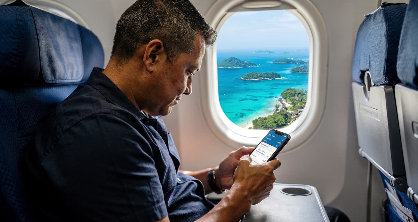 Intel featured image | 2026-03-26T01:32:56.874Z | DO NOT DELETE