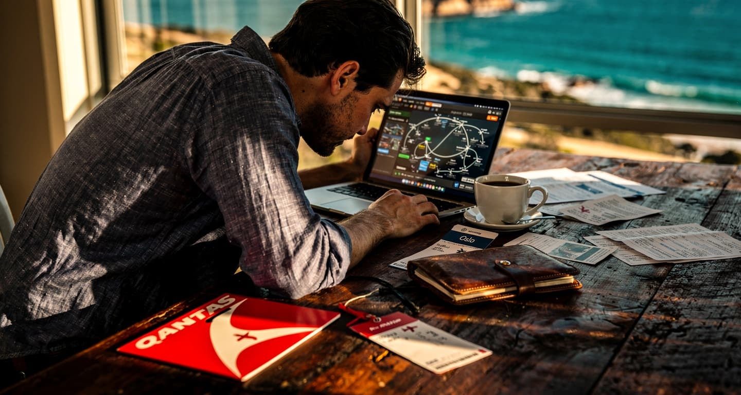 Intel featured image | 2026-04-17T01:43:43.277Z | DO NOT DELETE