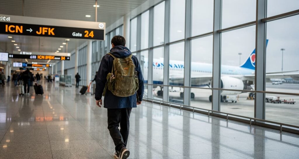 Intel featured image | 2026-03-05T22:28:55.409Z | DO NOT DELETE