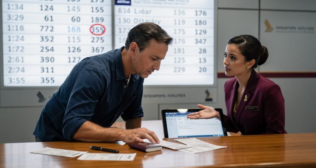 Intel featured image | 2026-03-13T10:01:24.211Z | DO NOT DELETE