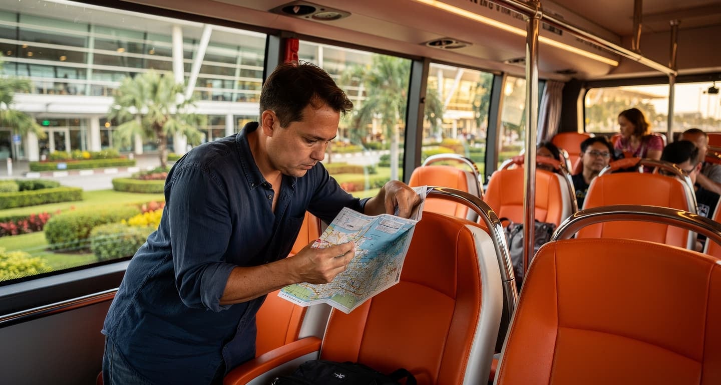 Intel featured image | 2026-03-13T15:28:30.125Z | DO NOT DELETE