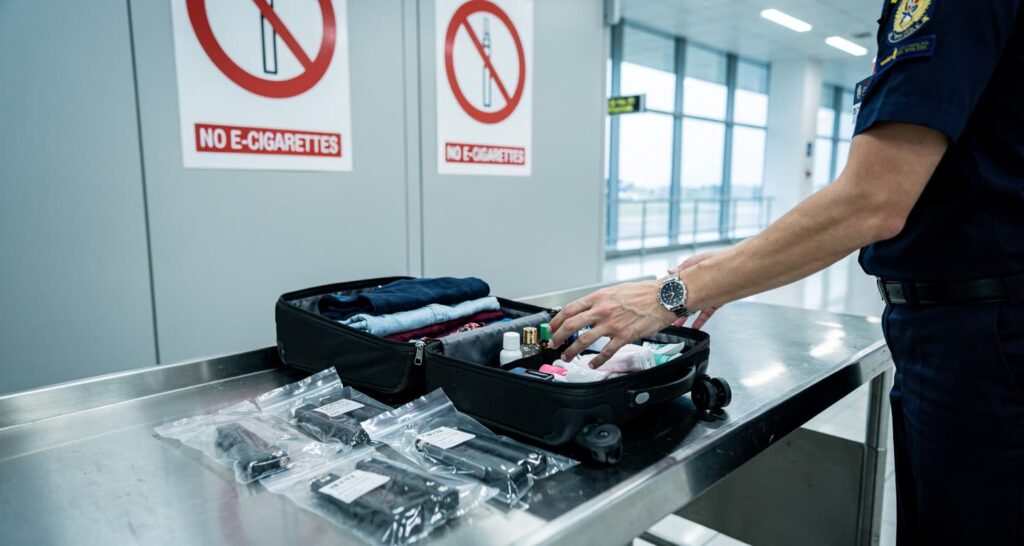 Intel featured image | 2026-03-10T13:28:41.902Z | DO NOT DELETE