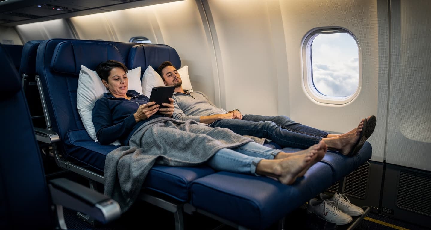 Intel featured image | 2026-04-26T19:37:49.743Z | DO NOT DELETE