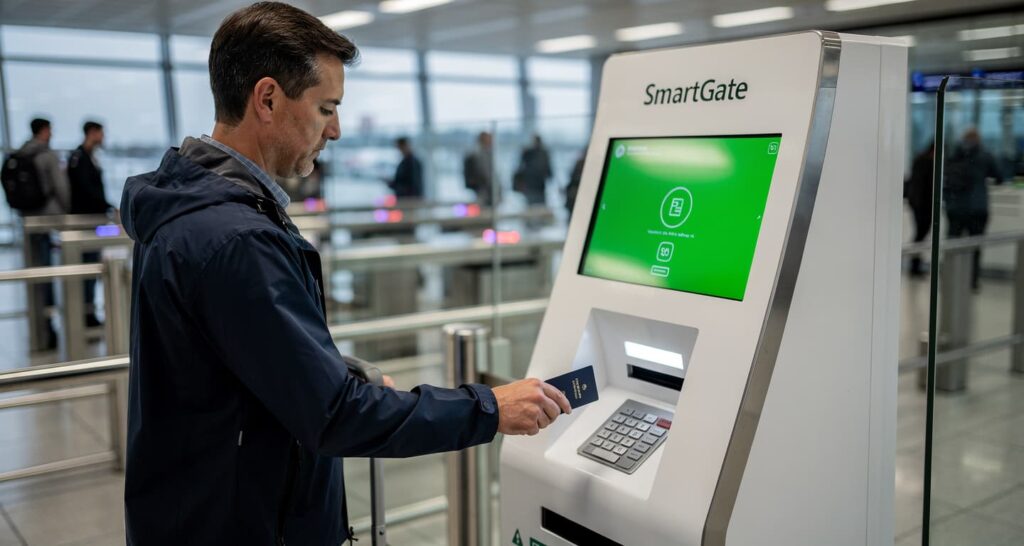 Intel featured image | 2026-03-18T08:32:09.611Z | DO NOT DELETE