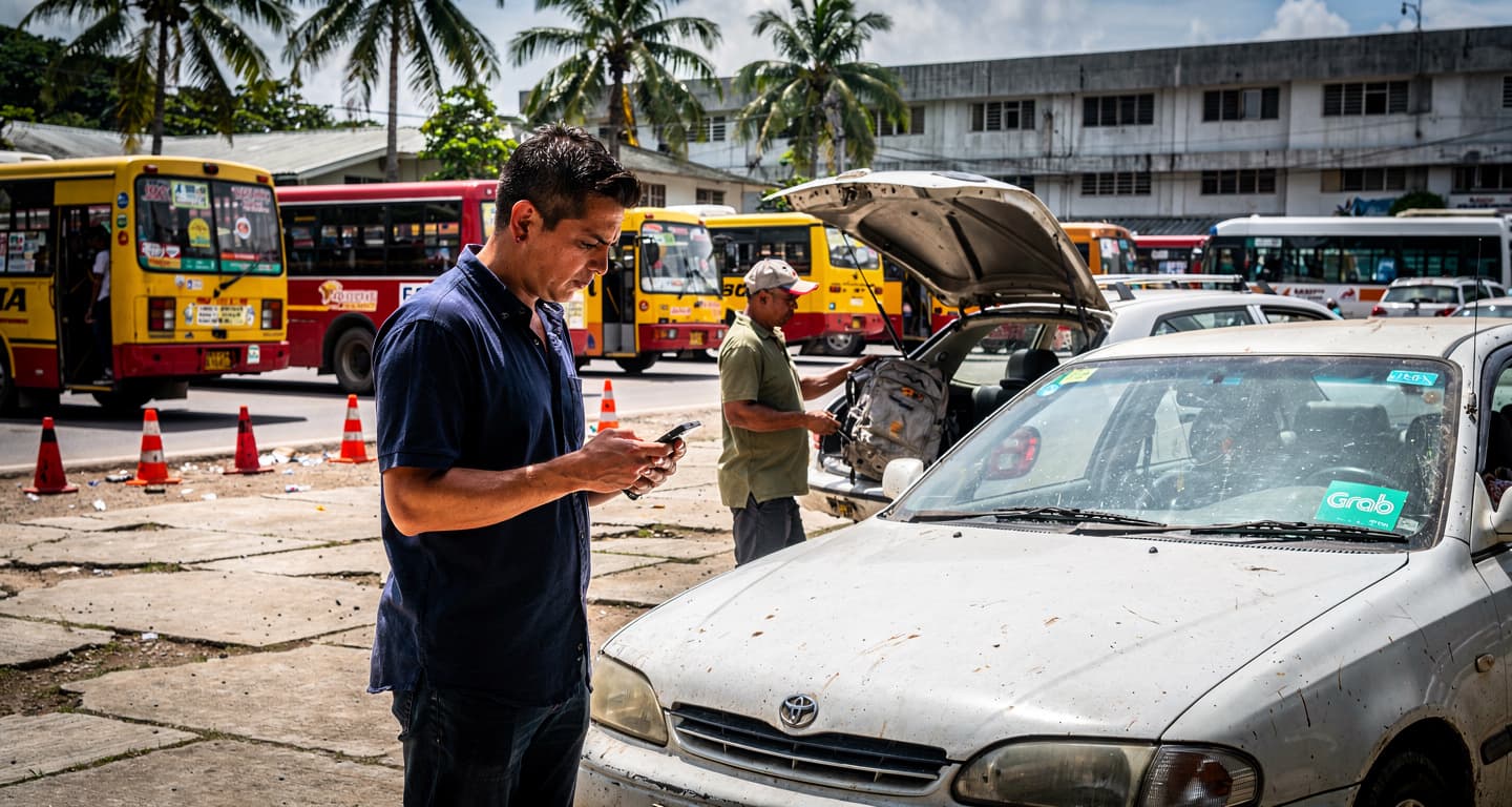 Intel featured image | 2026-03-23T13:33:14.048Z | DO NOT DELETE