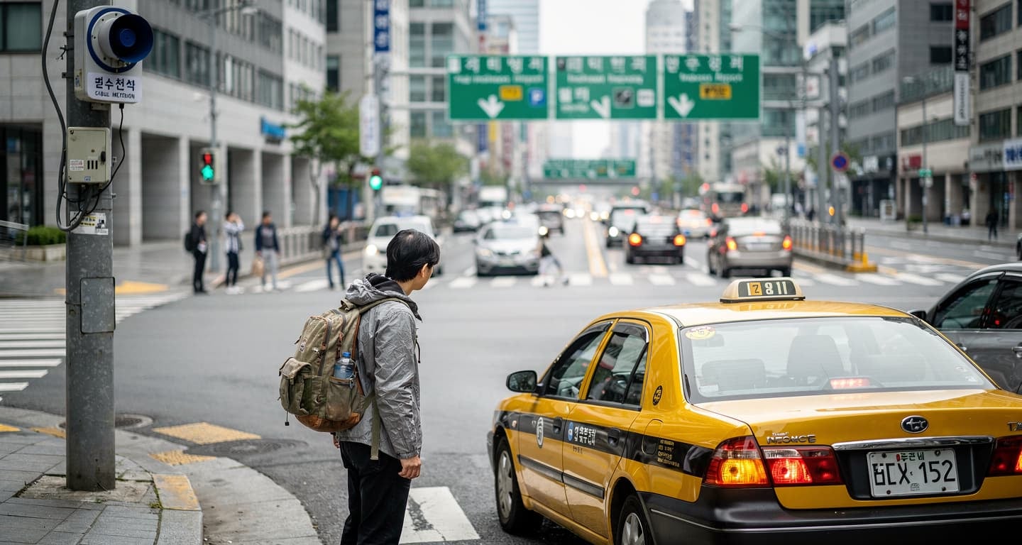 Intel featured image | 2026-02-28T11:36:34.336Z | DO NOT DELETE