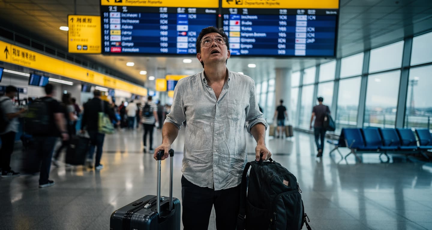 Intel featured image | 2026-03-11T03:46:46.352Z | DO NOT DELETE