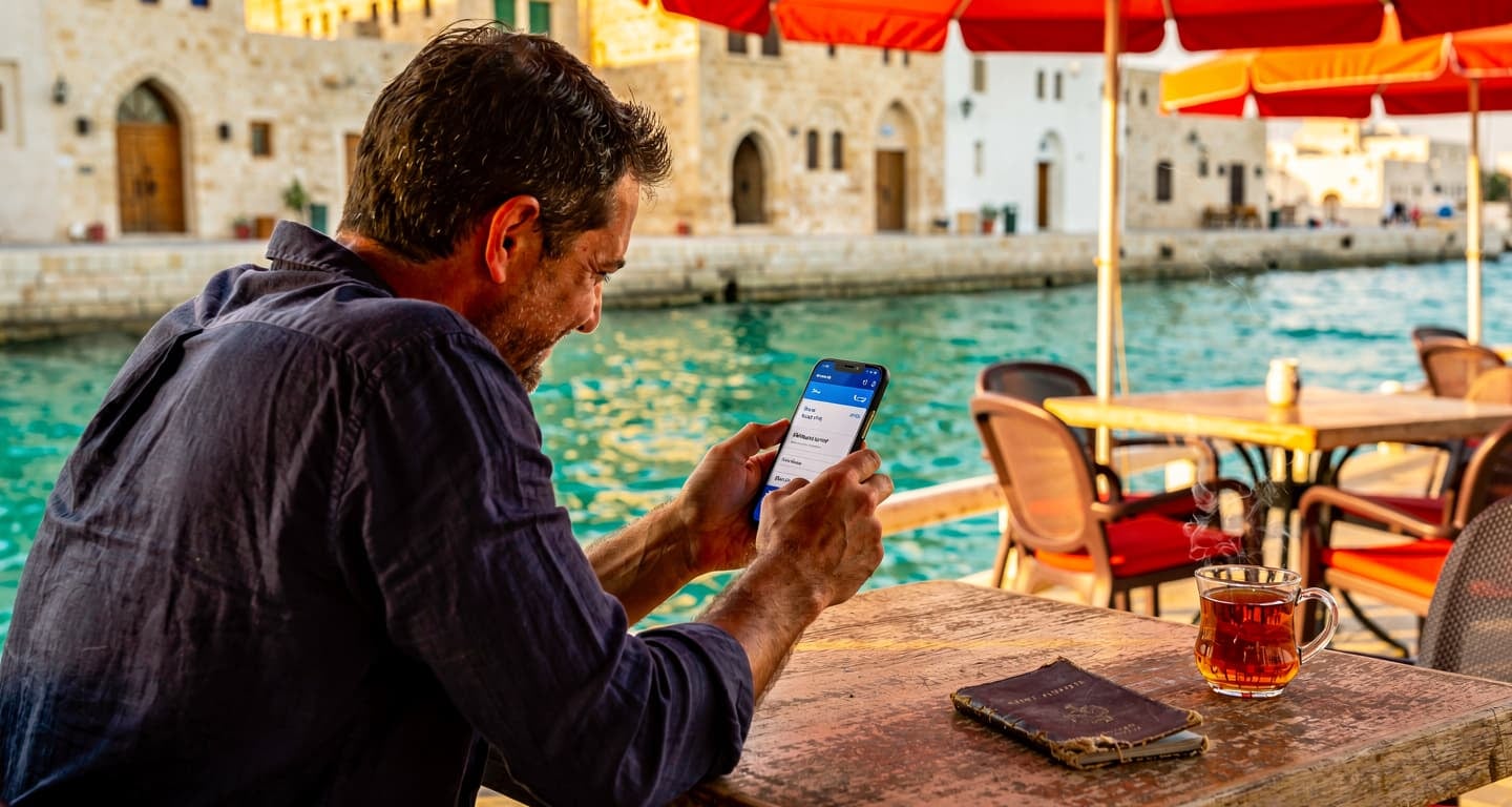 Intel featured image | 2026-04-16T02:24:00.258Z | DO NOT DELETE