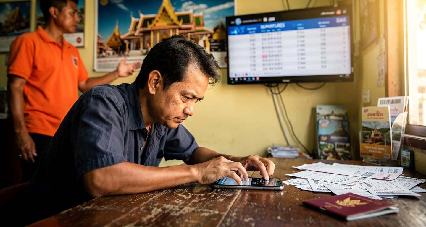 Intel featured image | 2026-04-11T05:28:22.239Z | DO NOT DELETE