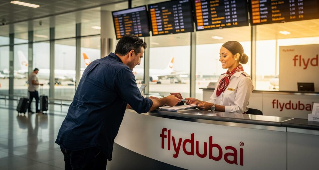 Intel featured image | 2026-02-26T19:36:43.848Z | DO NOT DELETE