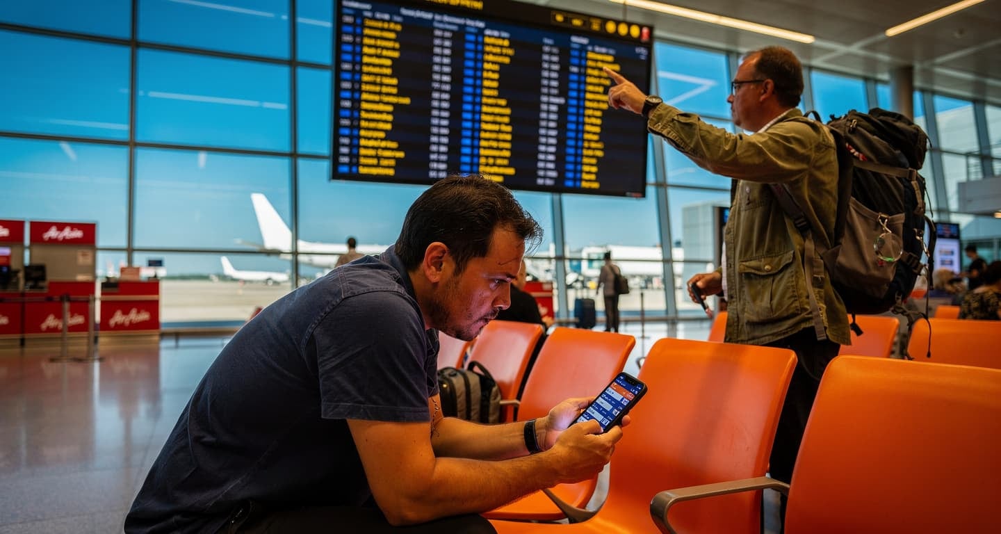 Intel featured image | 2026-04-22T10:04:04.785Z | DO NOT DELETE