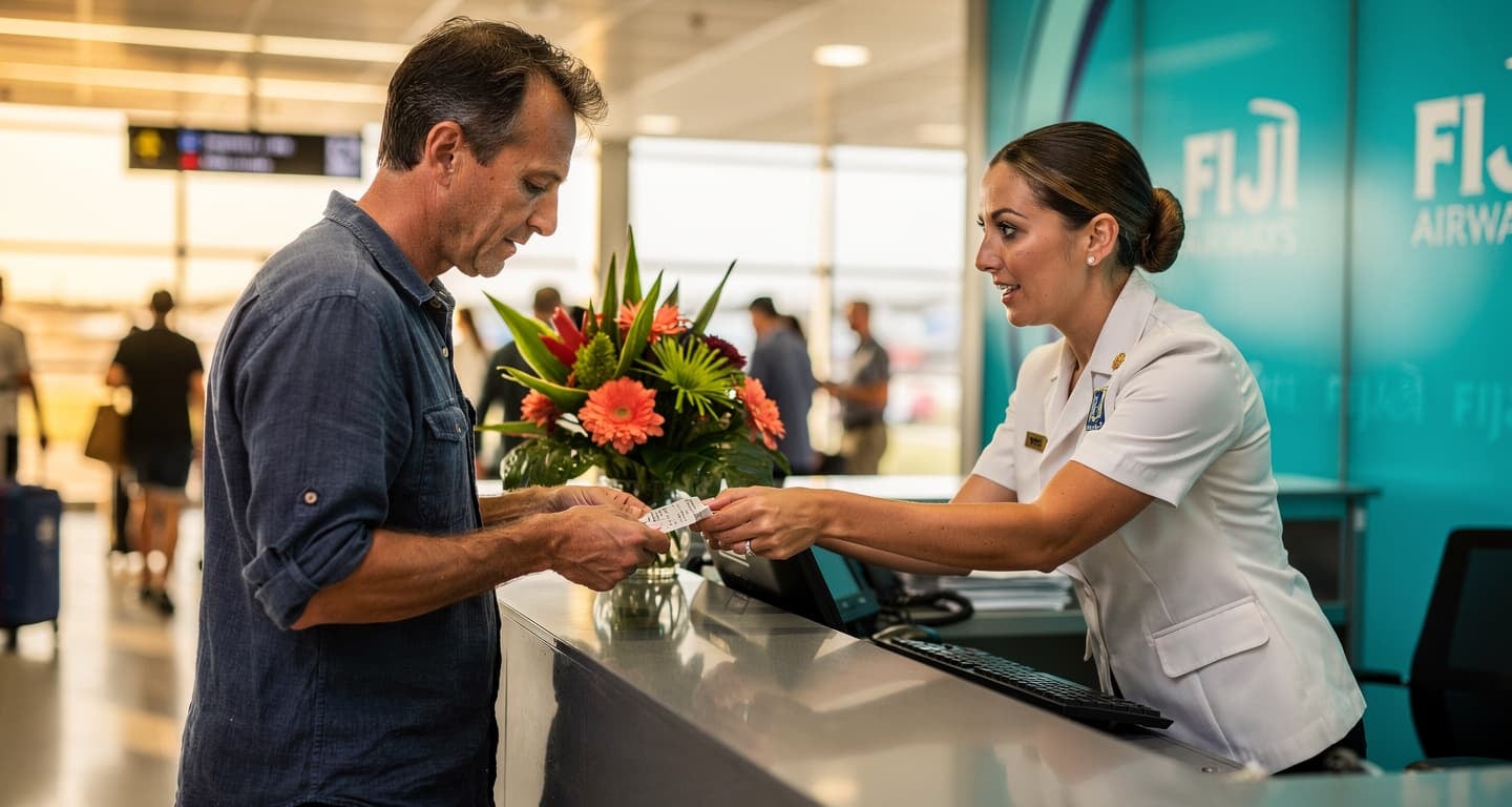 Intel featured image | 2026-04-28T04:58:24.308Z | DO NOT DELETE