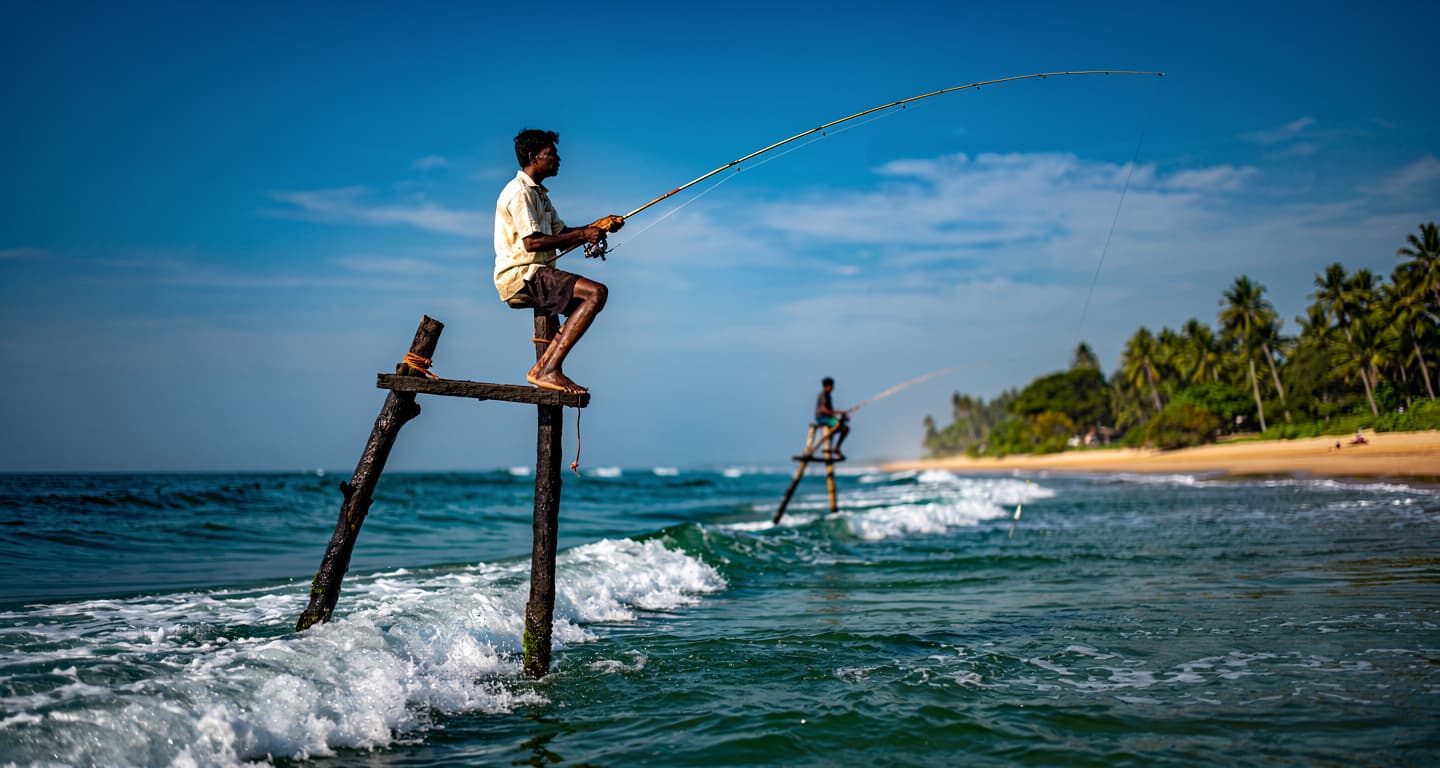 Intel featured image | 2026-02-17T14:35:42.426Z | DO NOT DELETE