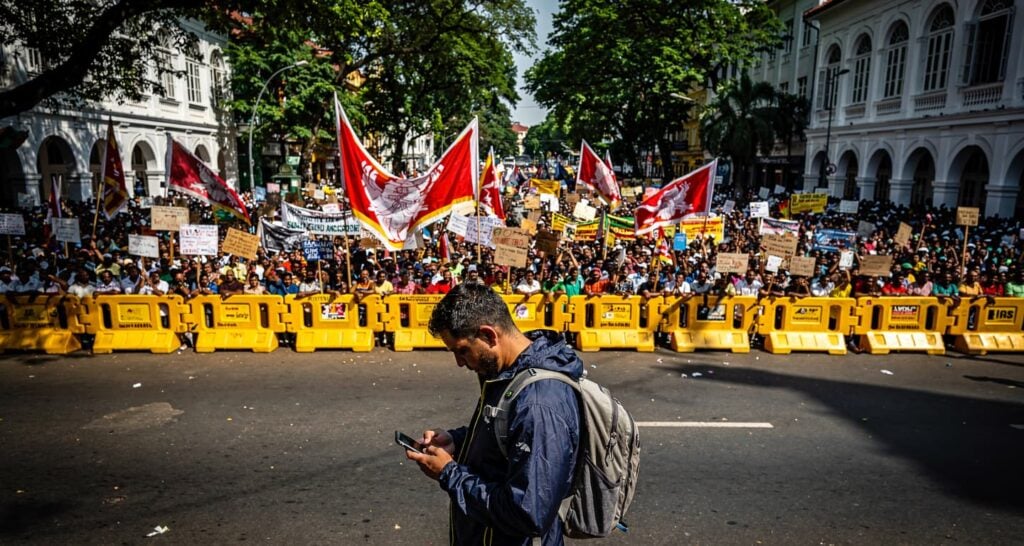 Intel featured image | 2026-03-09T00:28:34.238Z | DO NOT DELETE