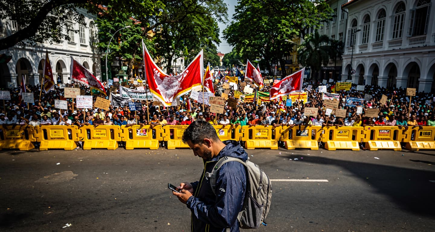 Intel featured image | 2026-03-09T00:28:34.238Z | DO NOT DELETE