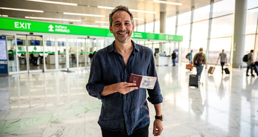 News featured image | 2026-02-23T04:13:06.676Z | DO NOT DELETE