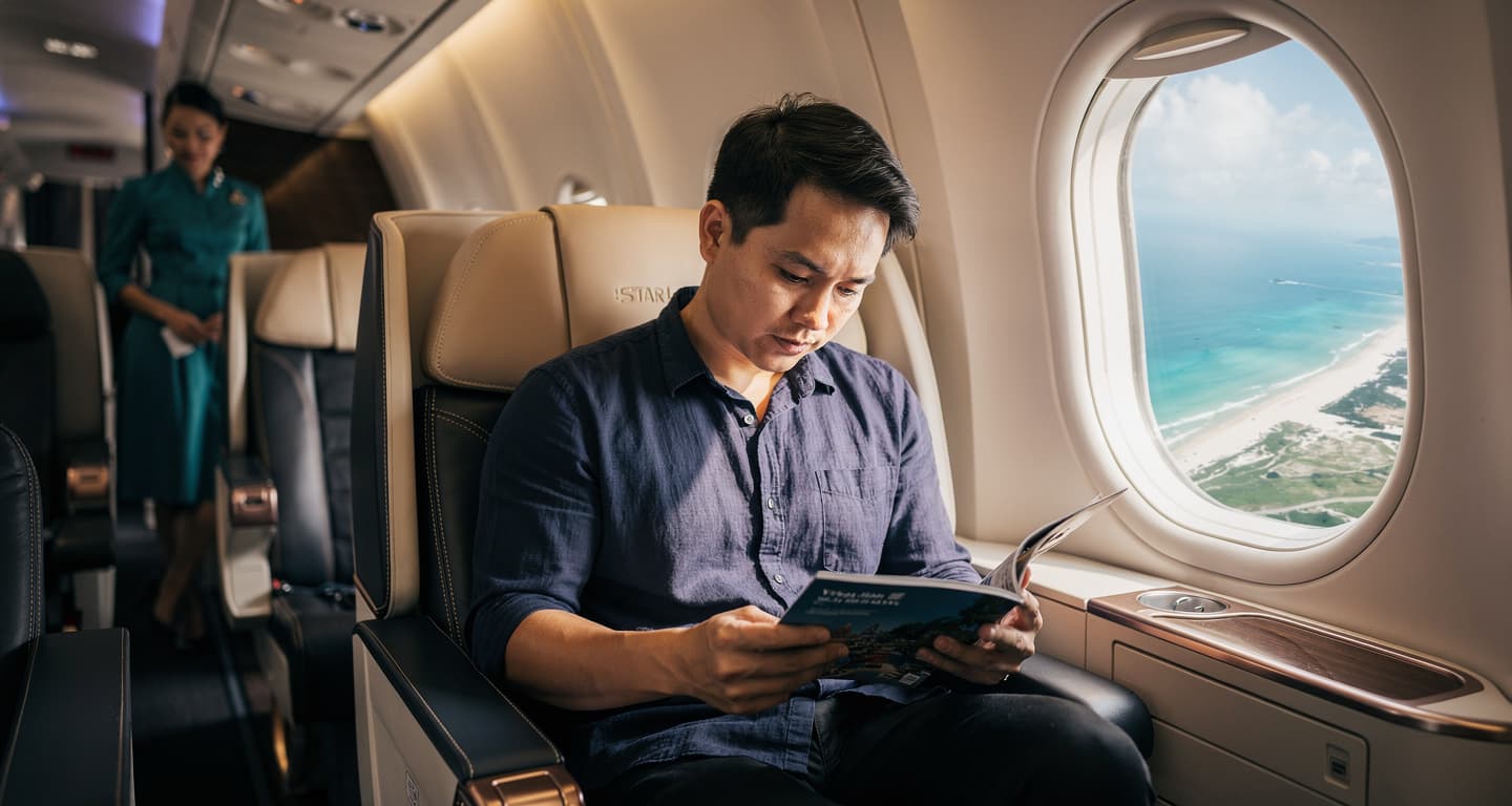 Intel featured image | 2026-03-28T00:12:29.053Z | DO NOT DELETE