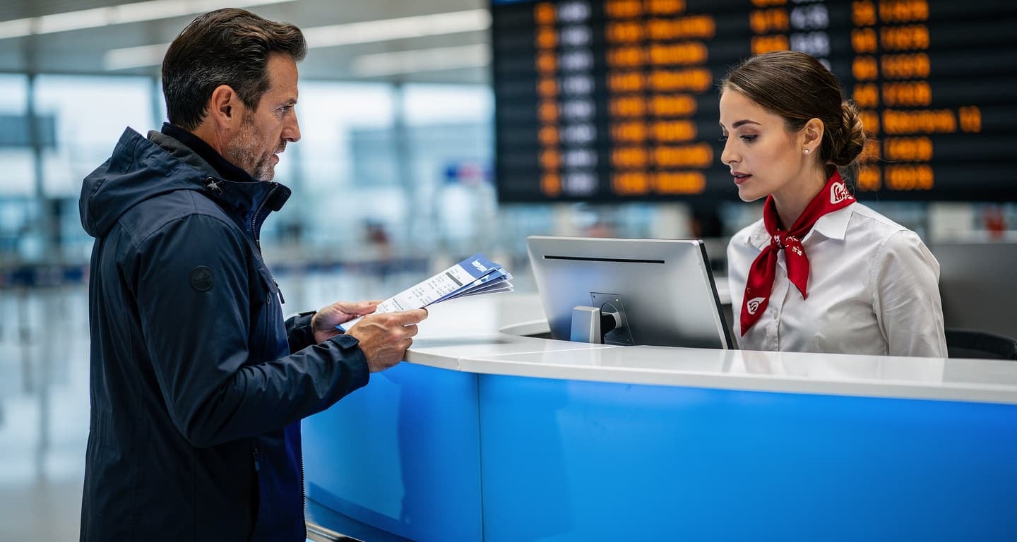 Intel featured image | 2026-02-27T01:37:23.051Z | DO NOT DELETE