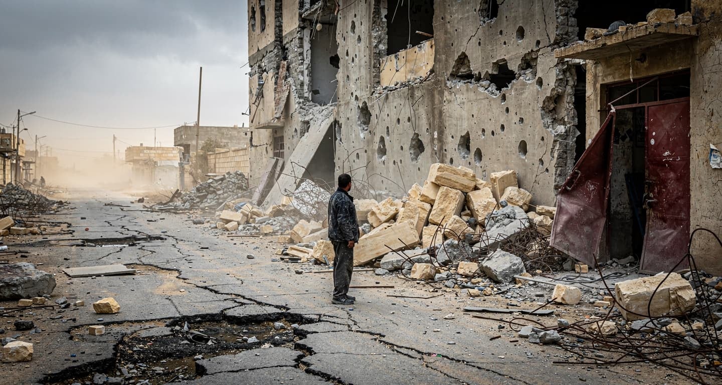 Intel featured image | 2026-02-16T22:26:15.445Z | DO NOT DELETE