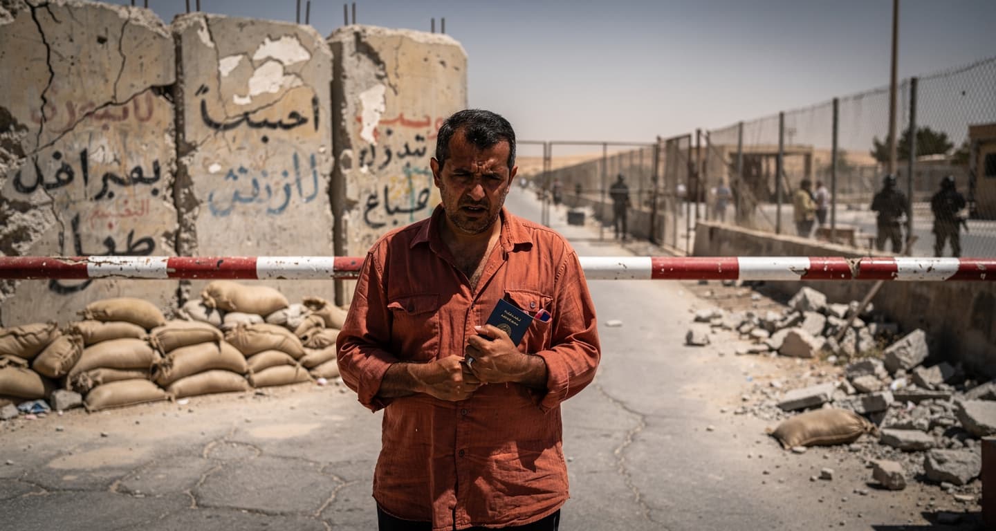 Intel featured image | 2026-02-16T14:26:29.095Z | DO NOT DELETE