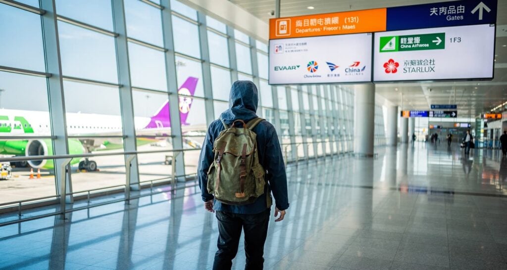 Intel featured image | 2026-03-01T07:28:25.881Z | DO NOT DELETE