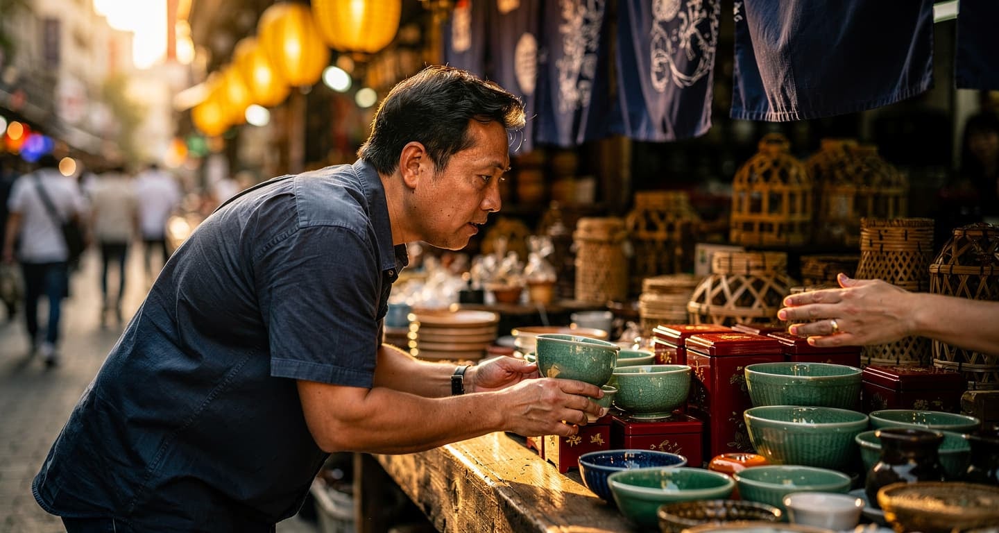 Intel featured image | 2026-04-16T14:03:58.548Z | DO NOT DELETE