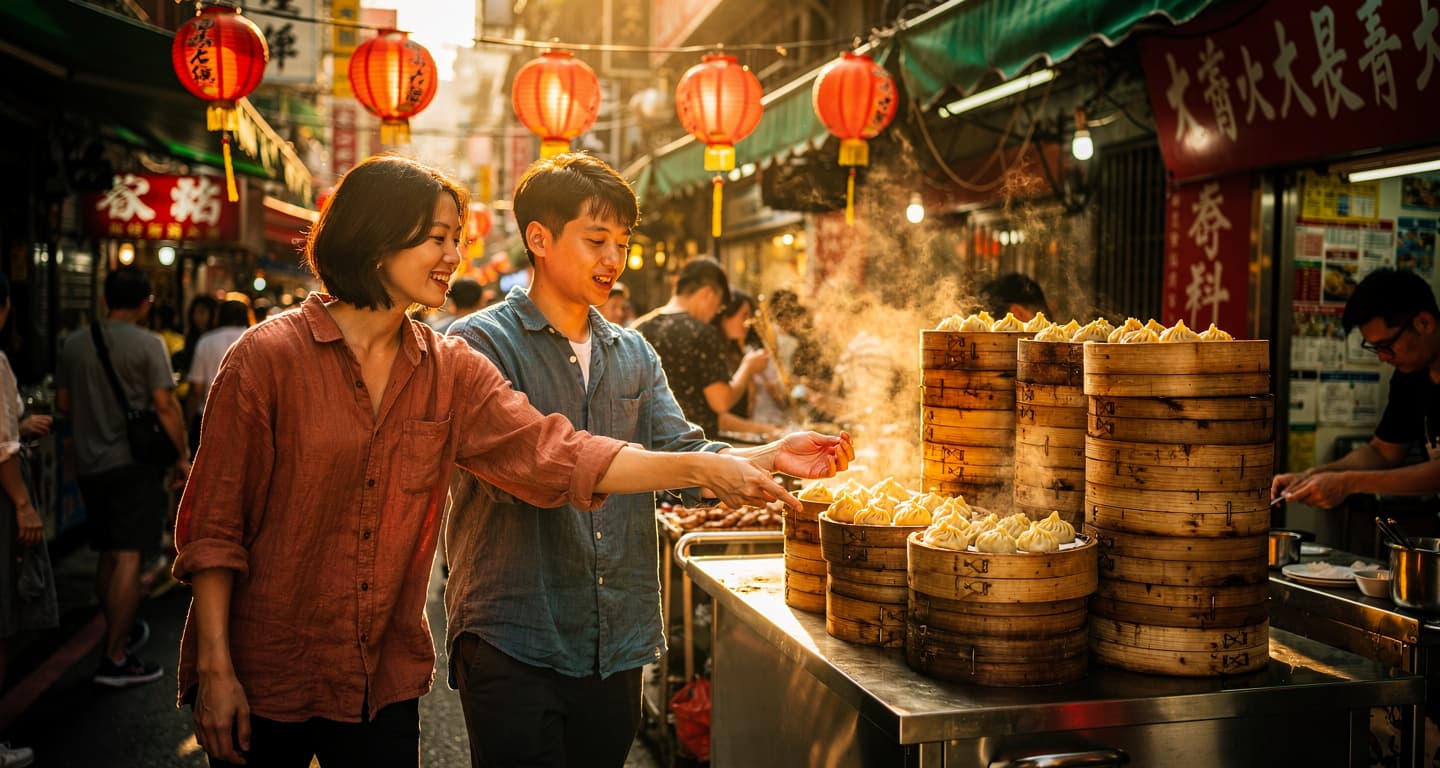 Intel featured image | 2026-02-19T14:36:06.895Z | DO NOT DELETE