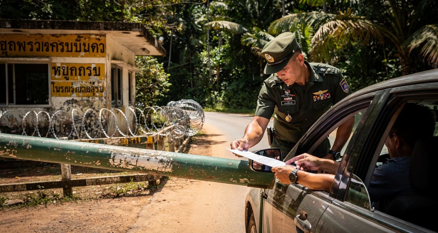 Intel featured image | 2026-03-16T05:20:47.167Z | DO NOT DELETE