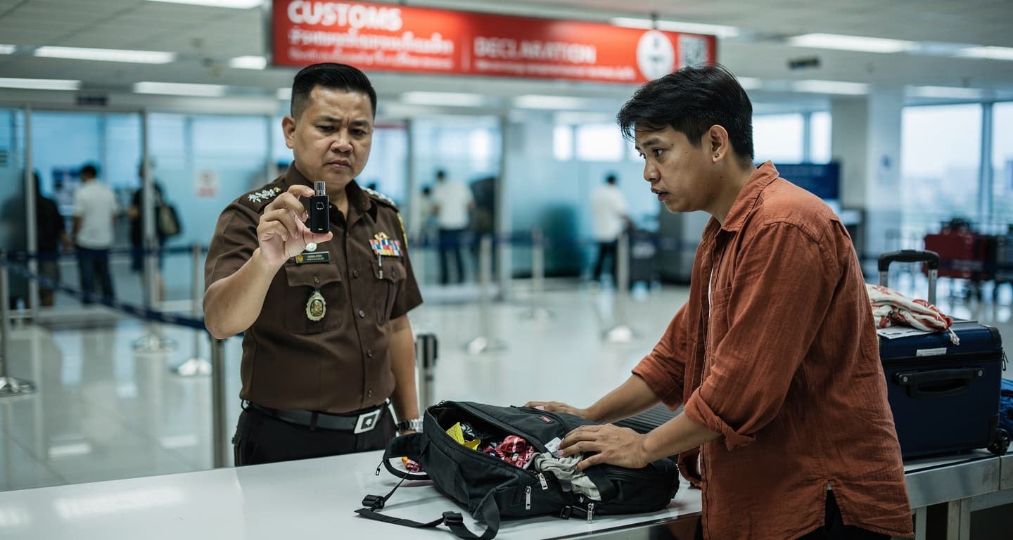 Intel featured image | 2026-02-20T14:34:58.107Z | DO NOT DELETE