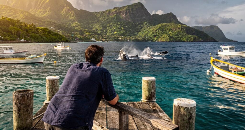 News featured image | 2026-02-23T05:33:44.514Z | DO NOT DELETE