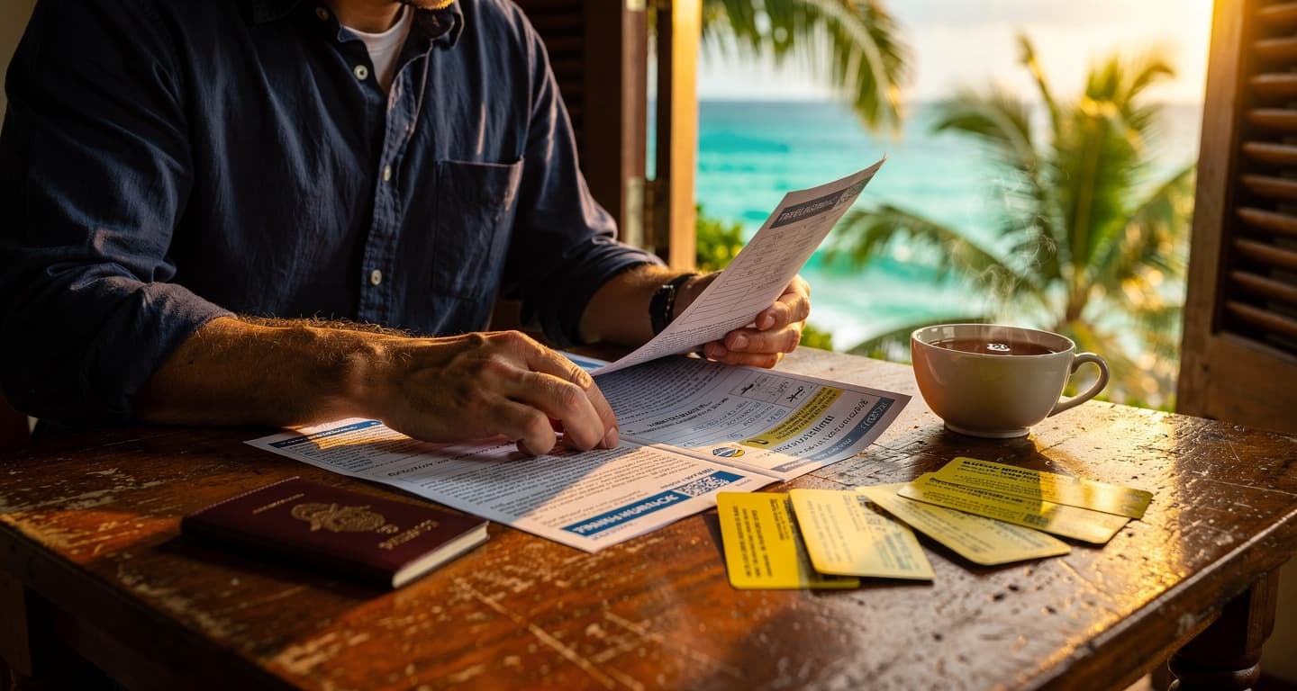 Intel featured image | 2026-04-25T03:36:51.853Z | DO NOT DELETE