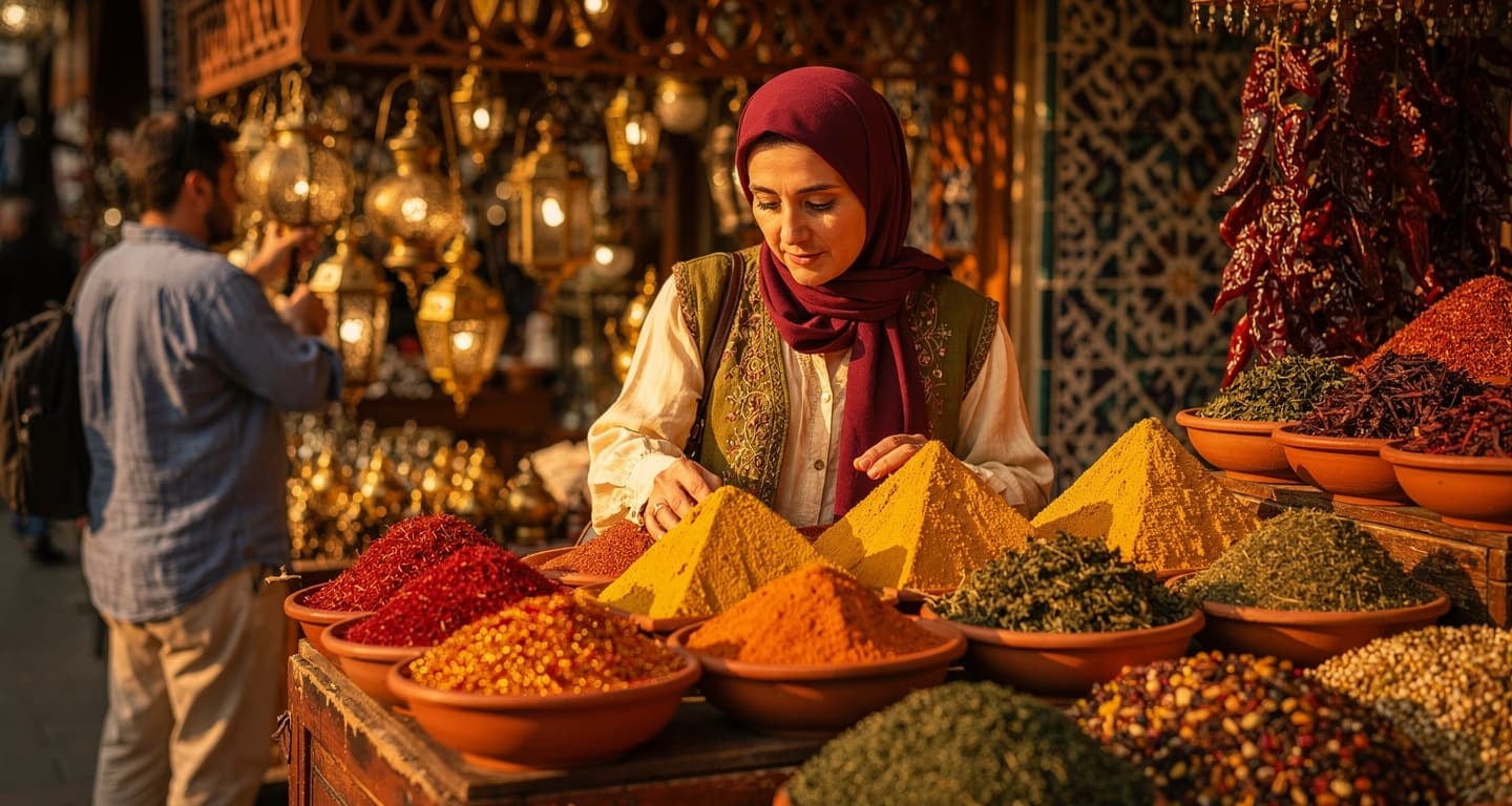 Intel featured image | 2026-03-22T17:32:52.258Z | DO NOT DELETE