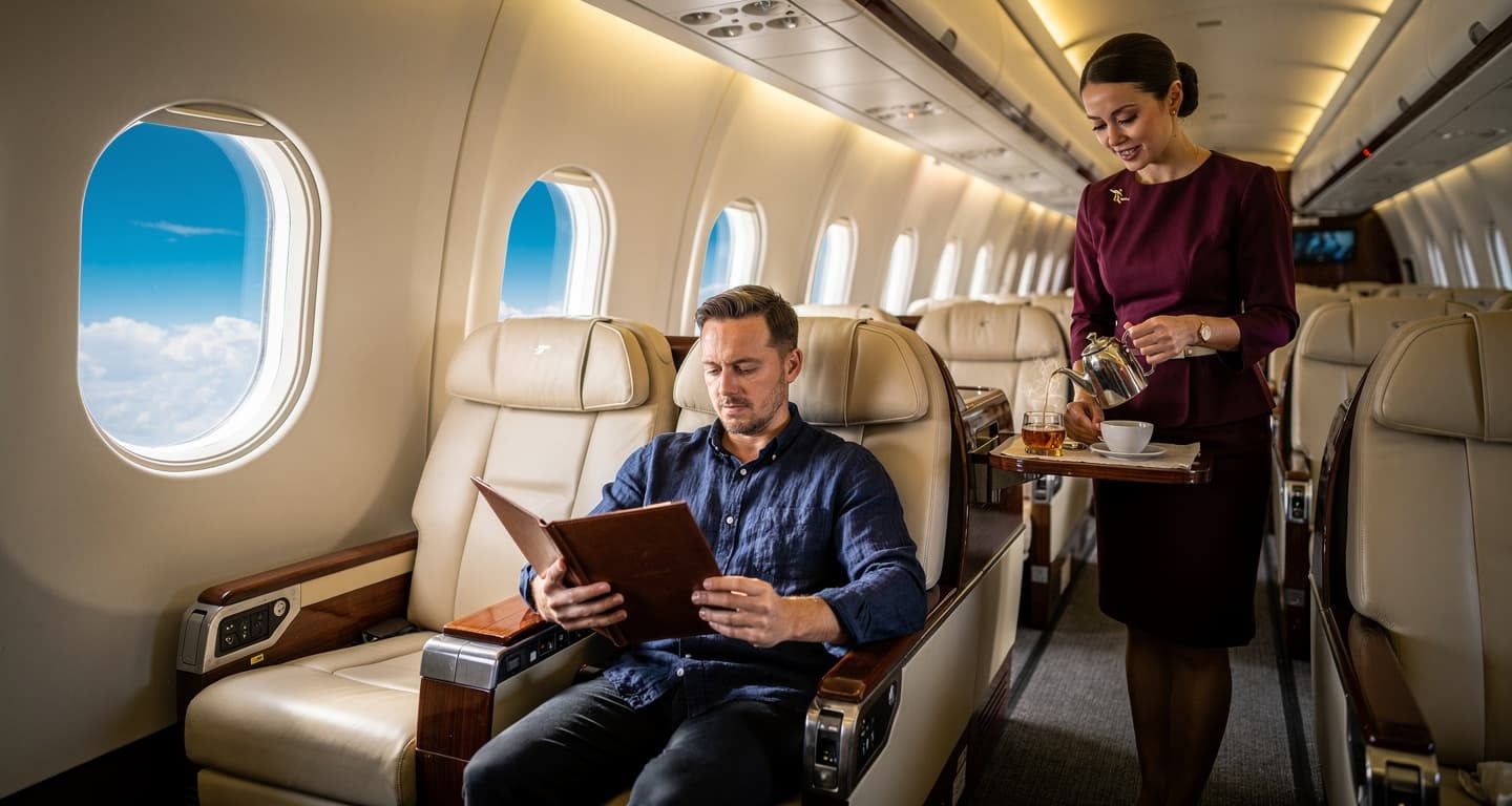 Intel featured image | 2026-04-12T05:03:45.689Z | DO NOT DELETE