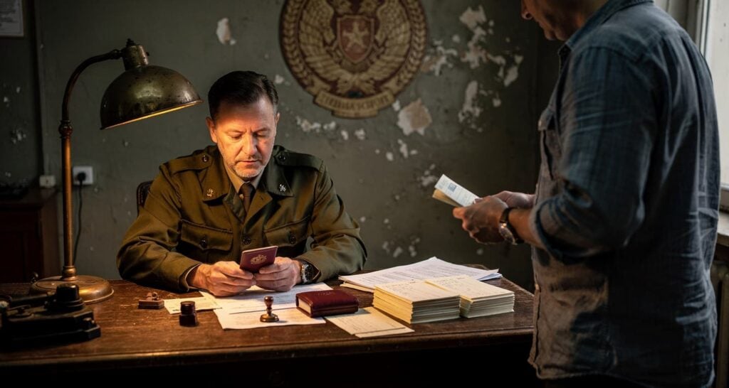 News featured image | 2026-02-23T03:51:12.433Z | DO NOT DELETE