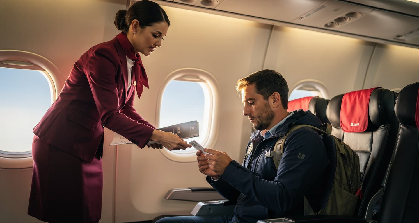 Intel featured image | 2026-03-10T01:08:51.524Z | DO NOT DELETE