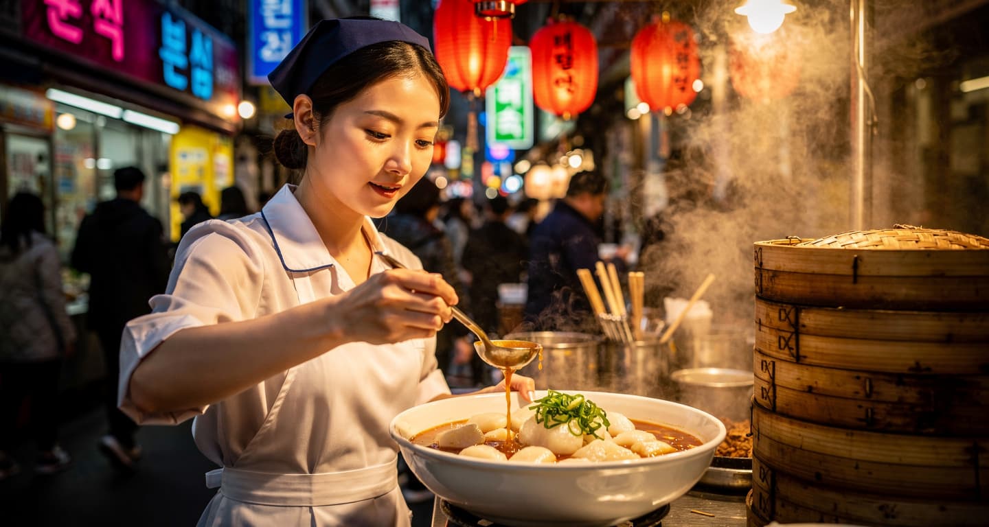 Intel featured image | 2026-02-21T22:35:35.213Z | DO NOT DELETE